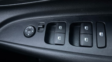 Hyundai i20 1.0T GDi 48V MHD SE Connect 5dr Petrol Hatchback